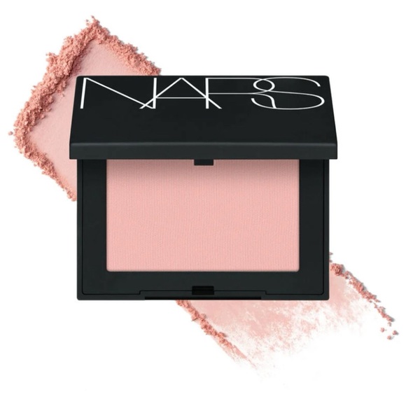 NEW✅NARS Sex Appeal - Picture 7 of 7